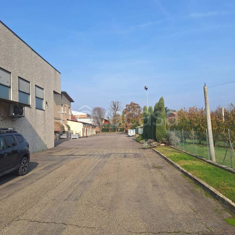 immagine annuncio 8 di 14