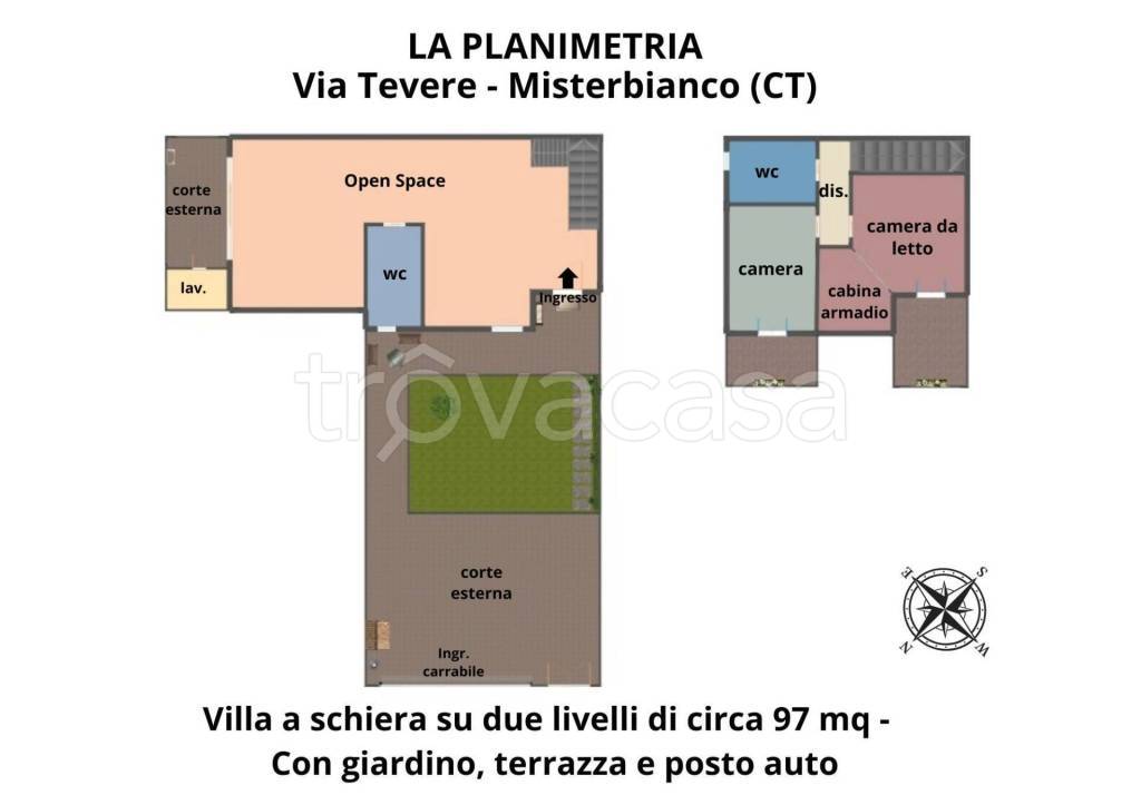 immagine annuncio 5 di 15