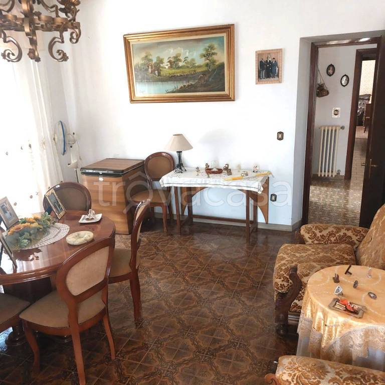 immagine annuncio 3 di 8