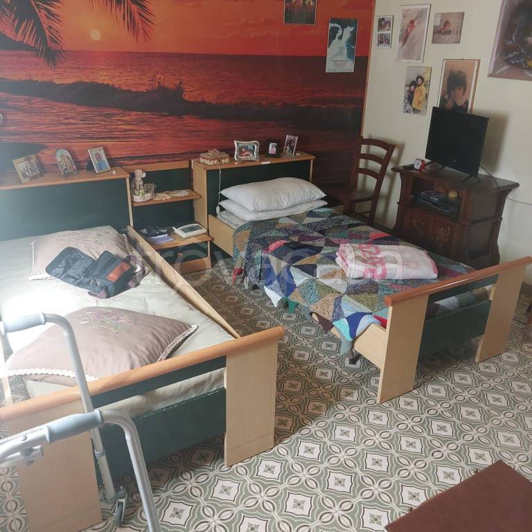 immagine annuncio 4 di 8