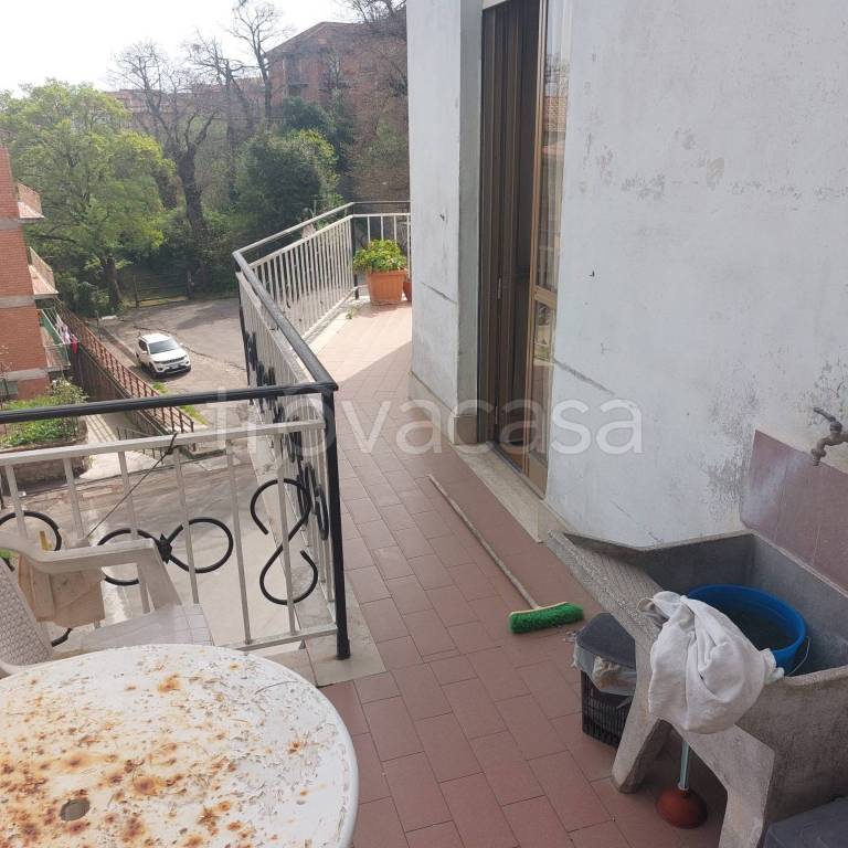 immagine annuncio 6 di 8