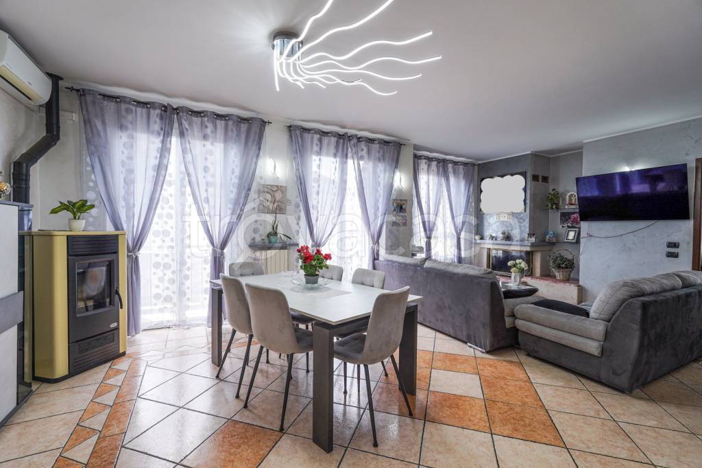 immagine annuncio 2 di 15