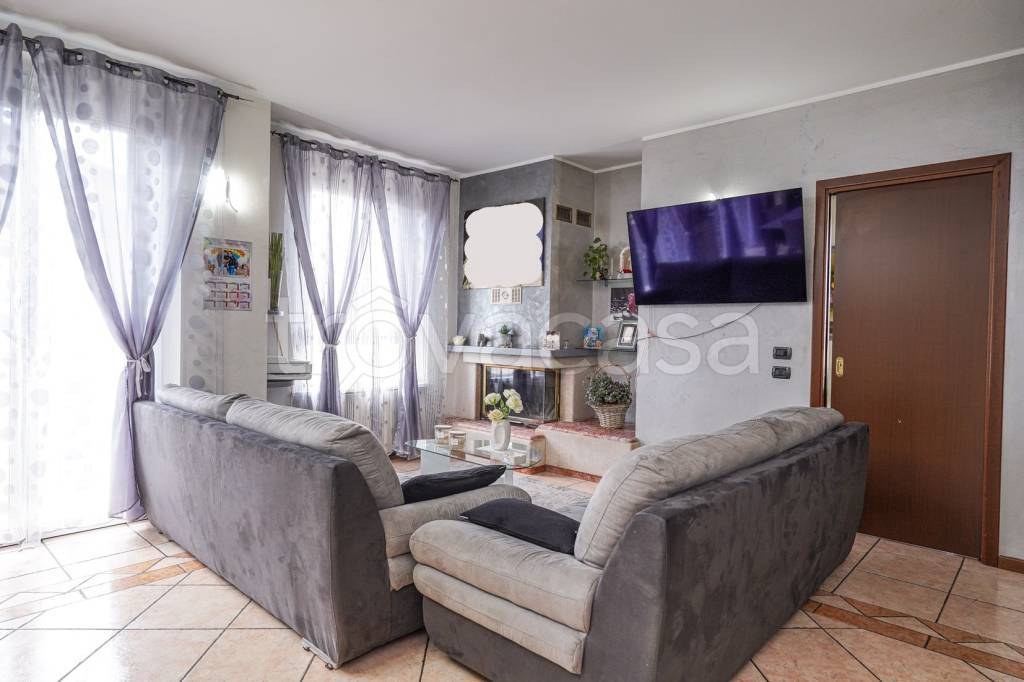 immagine annuncio 4 di 15