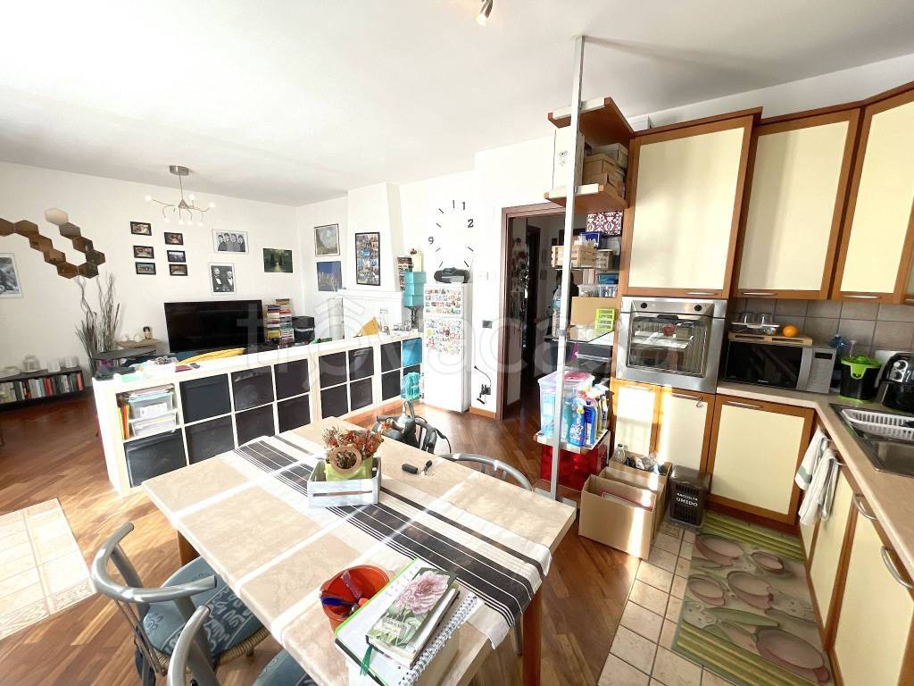 immagine annuncio 2 di 15