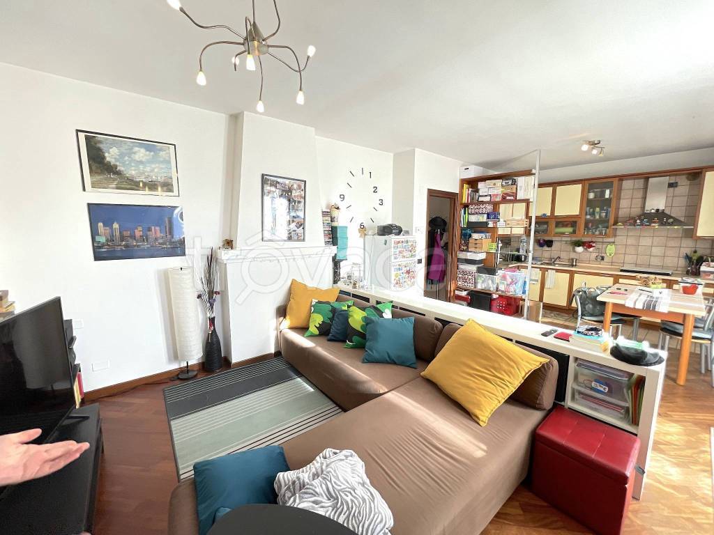 immagine annuncio 6 di 15