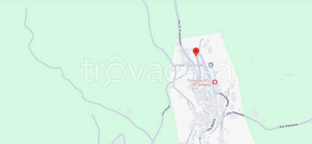 immagine annuncio 8 di 14