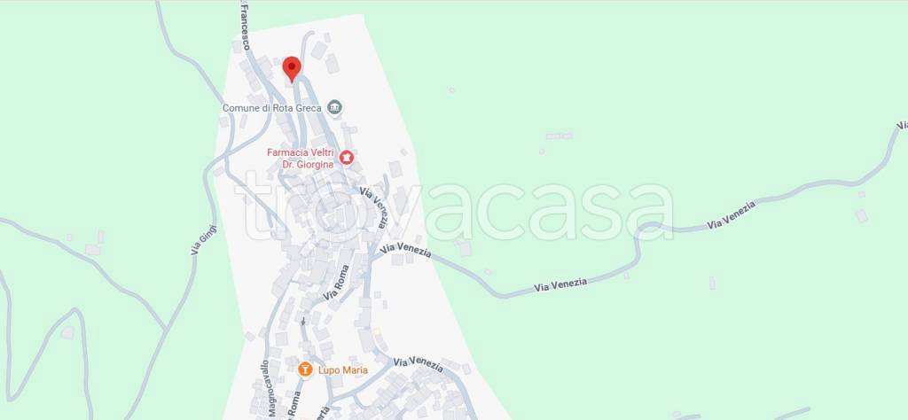 immagine annuncio 9 di 14