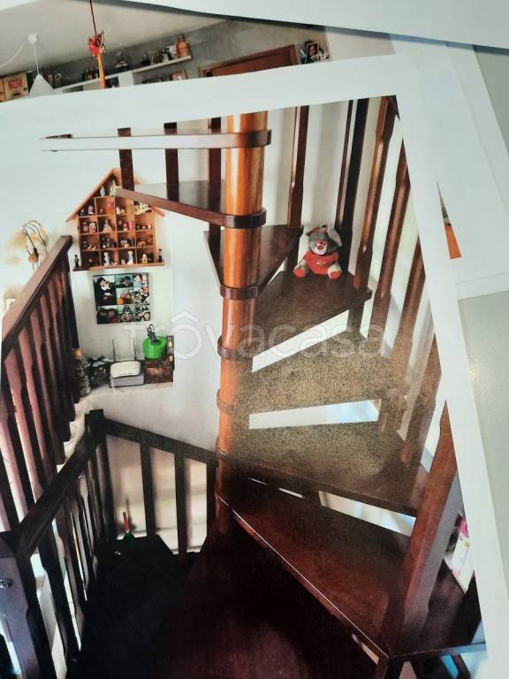 immagine annuncio 4 di 8