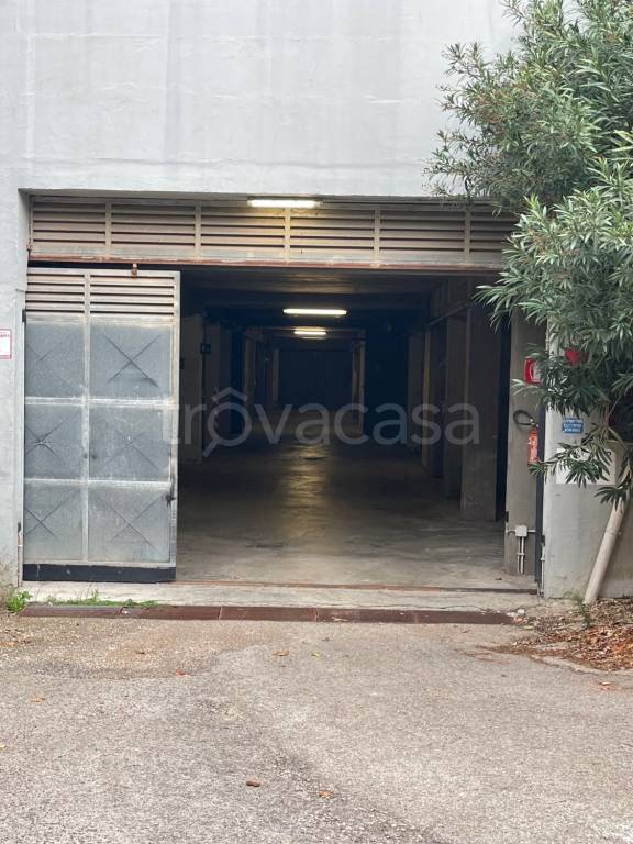 immagine annuncio 2 di 9