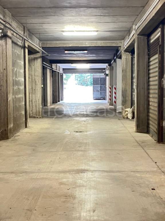 immagine annuncio 4 di 9