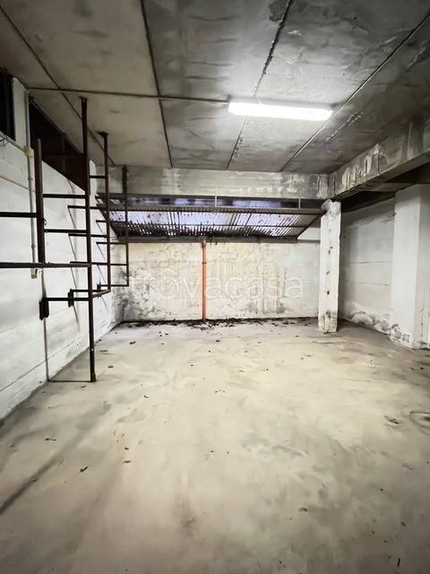 immagine annuncio 6 di 9