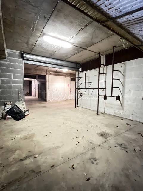 immagine annuncio 7 di 9