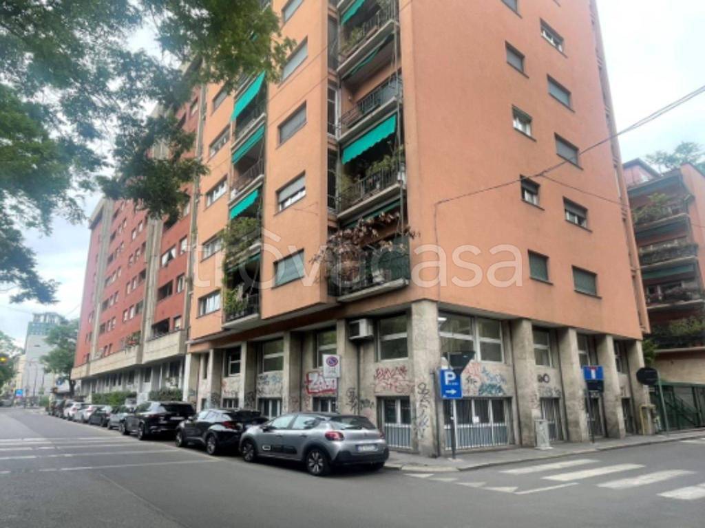 immagine annuncio 9 di 15