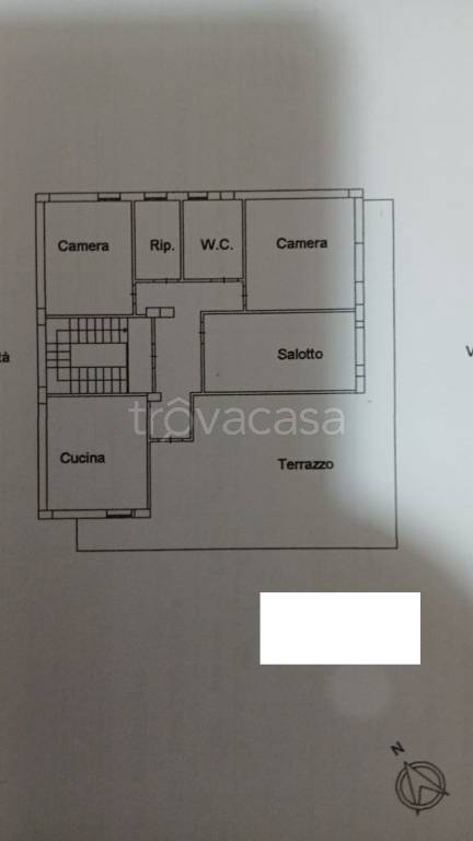 immagine annuncio 7 di 15