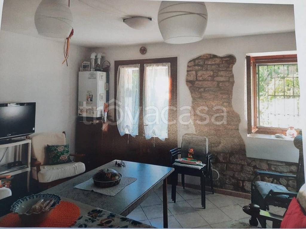 immagine annuncio 7 di 8