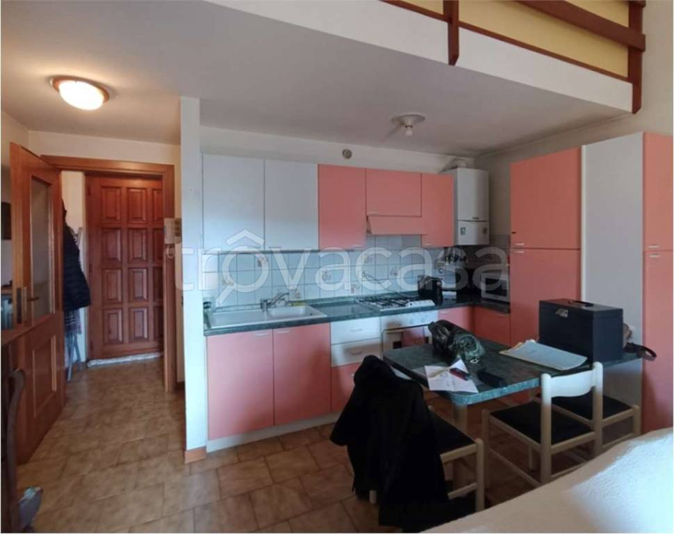 immagine annuncio 1 di 11