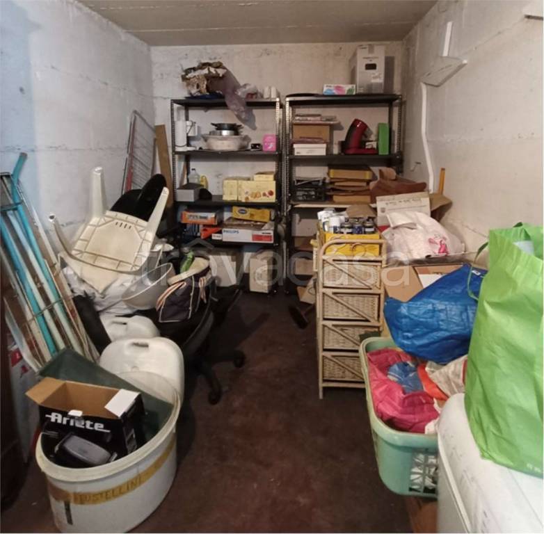 immagine annuncio 8 di 11