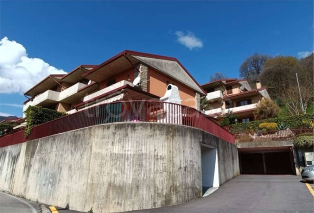 immagine annuncio 10 di 11