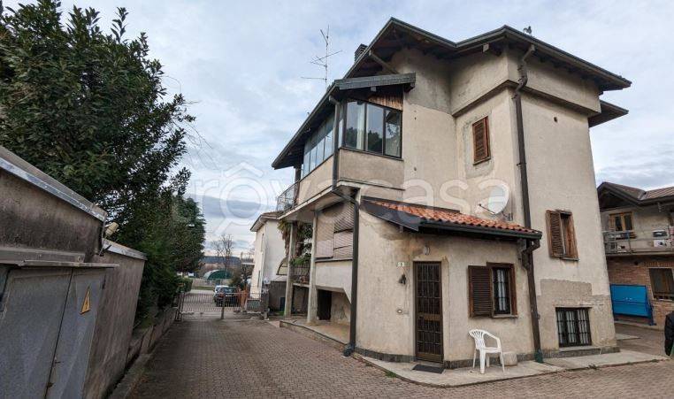 immagine annuncio 1 di 11