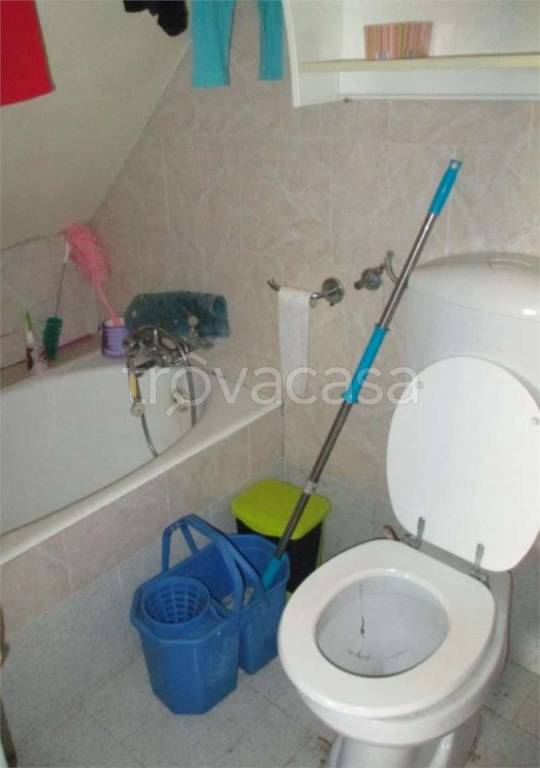 immagine annuncio 5 di 11