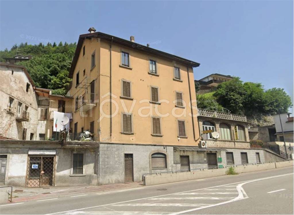 immagine annuncio 7 di 11