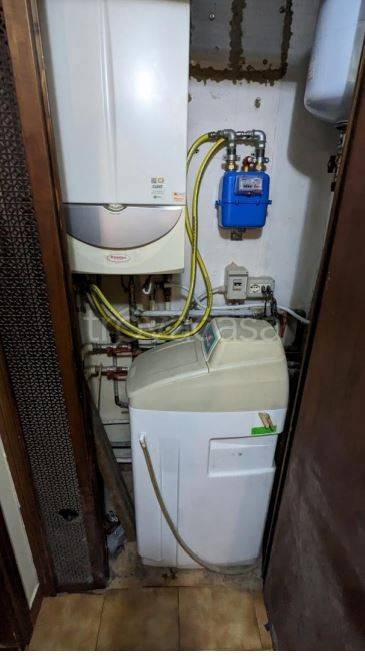 immagine annuncio 6 di 11