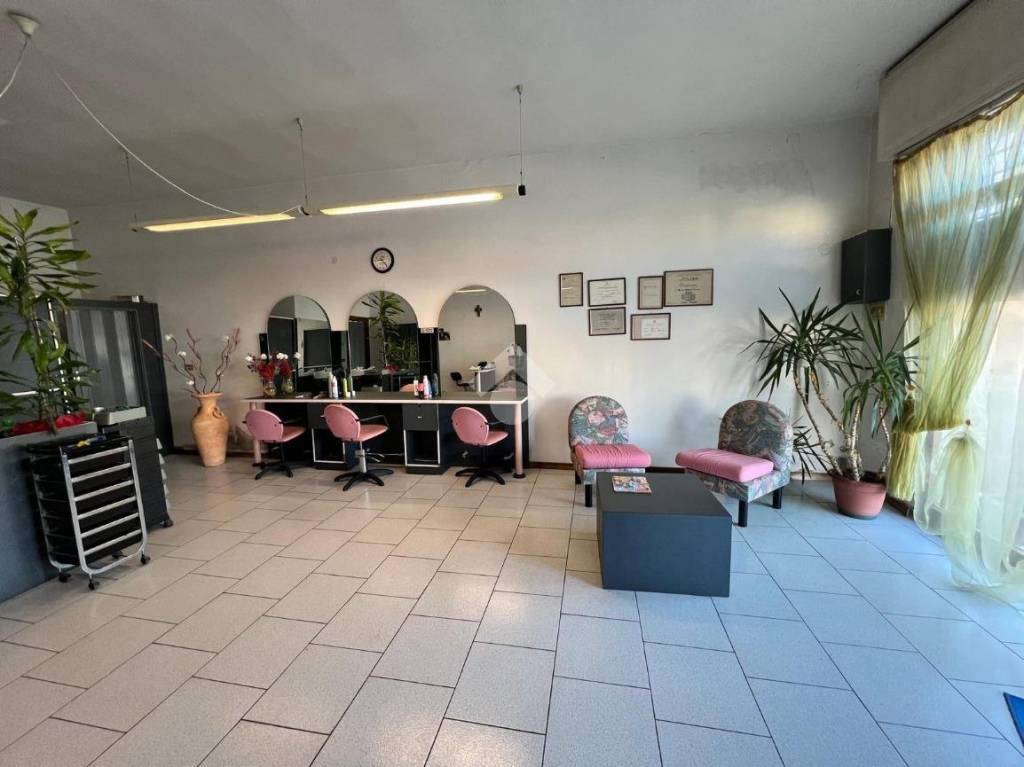 immagine annuncio 3 di 13