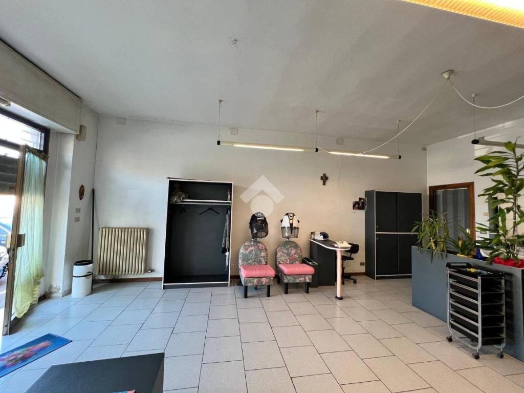 immagine annuncio 6 di 13