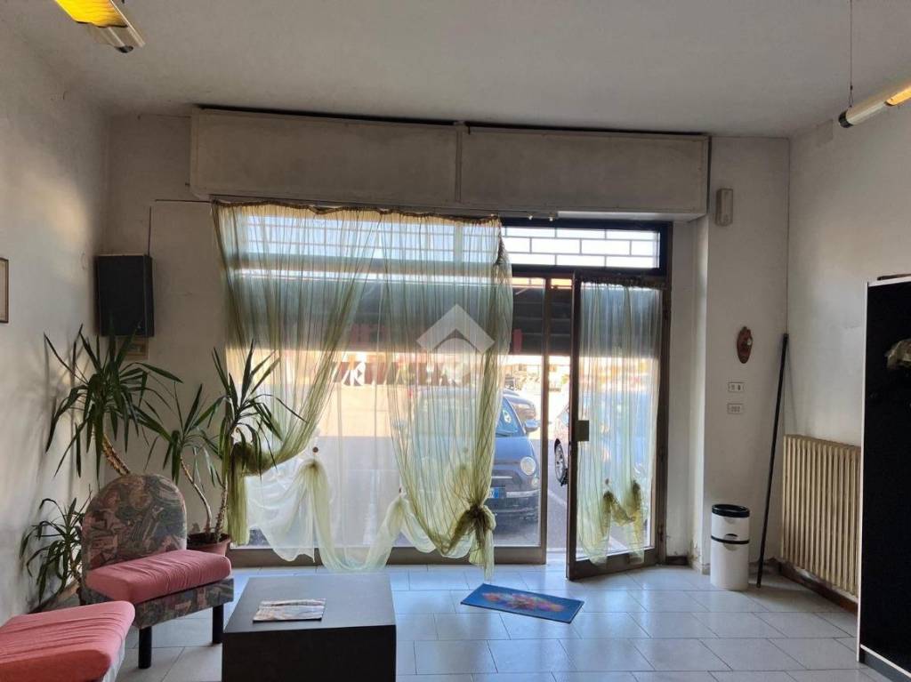 immagine annuncio 7 di 13