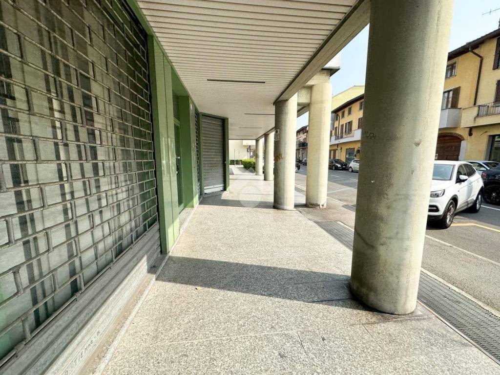 immagine annuncio 1 di 13