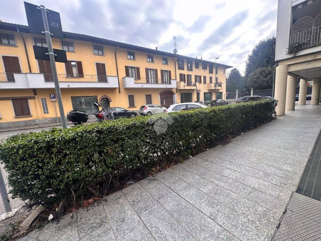 immagine annuncio 2 di 13