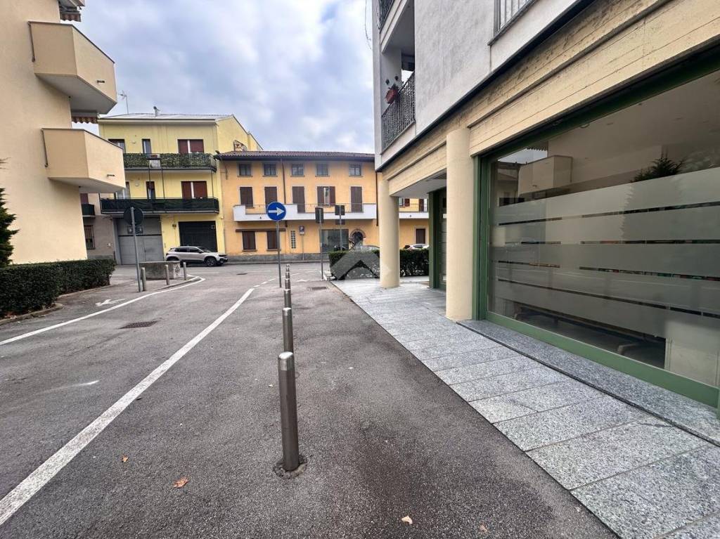 immagine annuncio 3 di 13