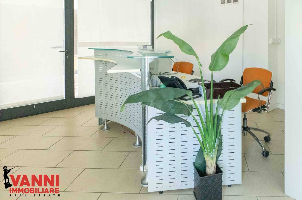 immagine annuncio 1 di 8