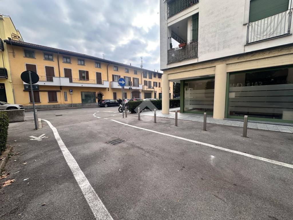 immagine annuncio 4 di 13