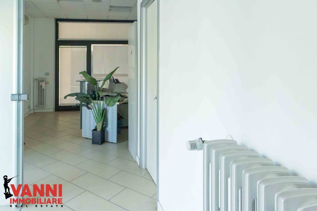 immagine annuncio 2 di 8