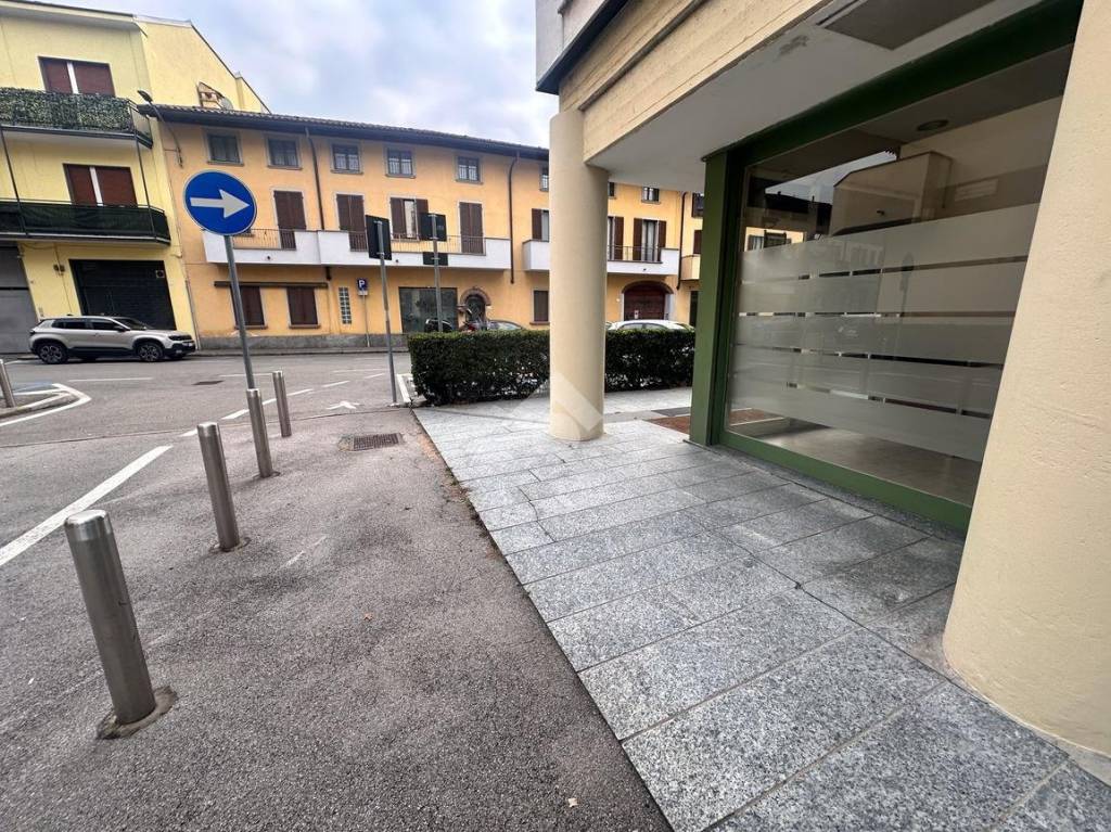 immagine annuncio 7 di 13