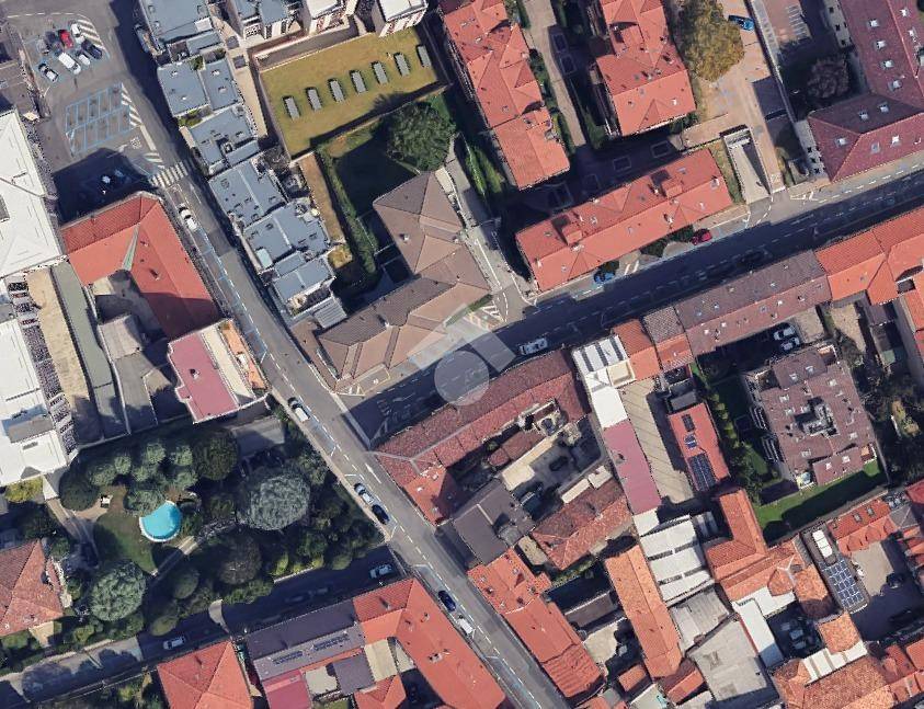 immagine annuncio 10 di 13