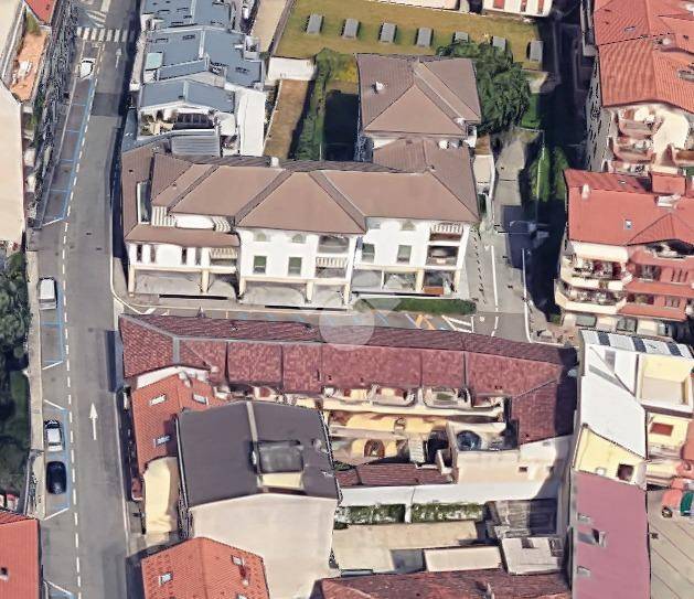 immagine annuncio 11 di 13