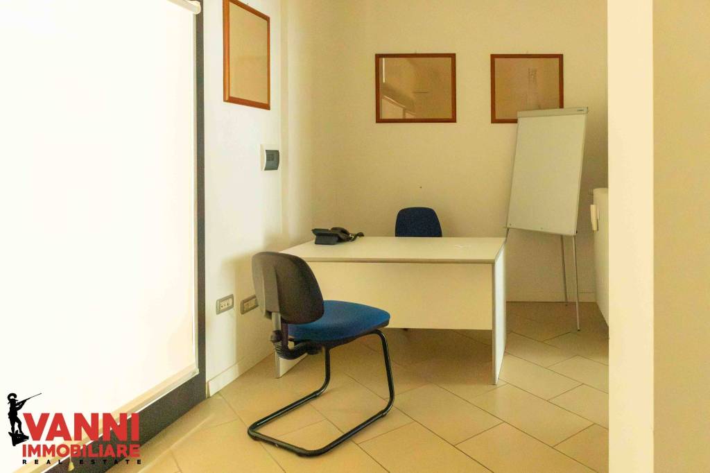 immagine annuncio 5 di 8