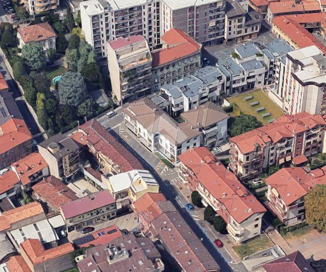 immagine annuncio 12 di 13