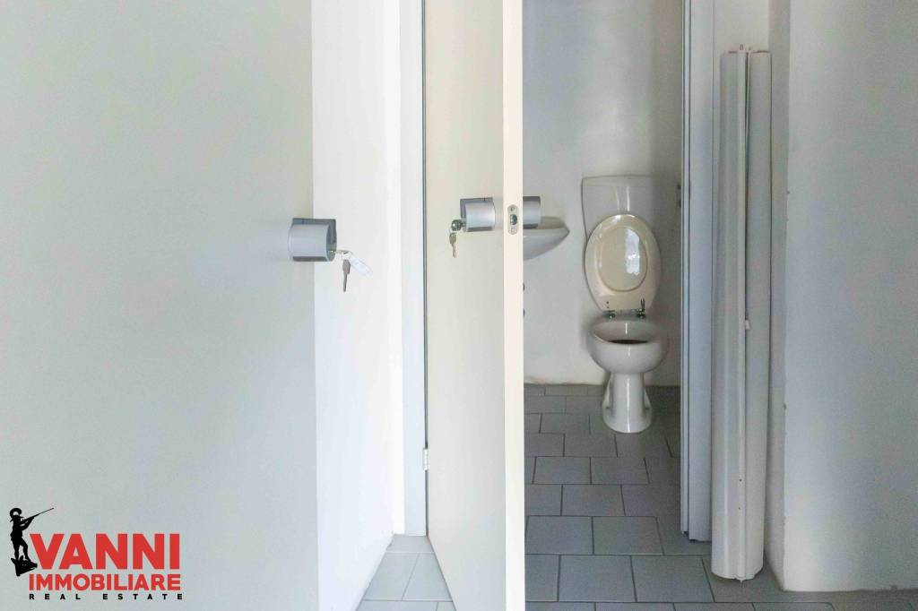 immagine annuncio 7 di 8