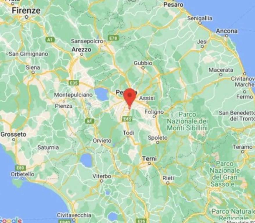 immagine annuncio 2 di 11