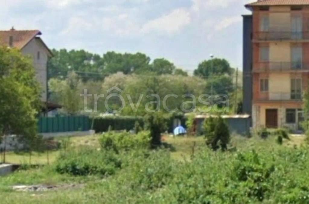 immagine annuncio 4 di 11