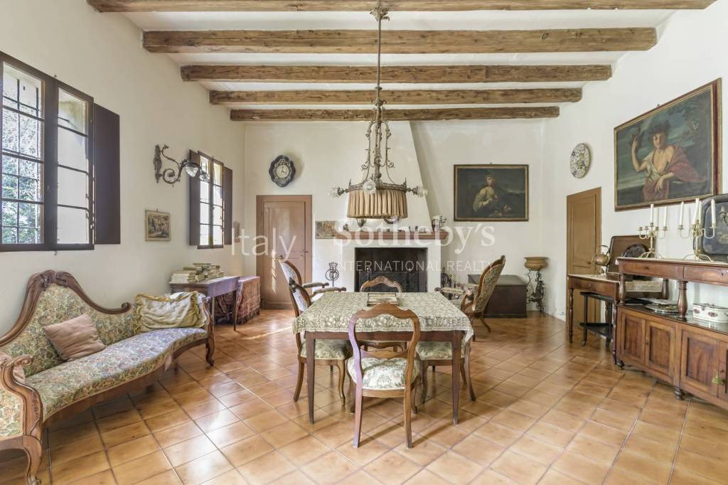 immagine annuncio 1 di 14