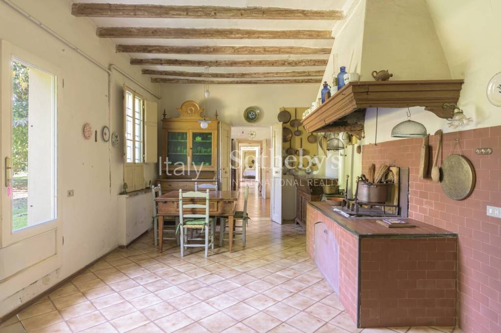 immagine annuncio 2 di 14