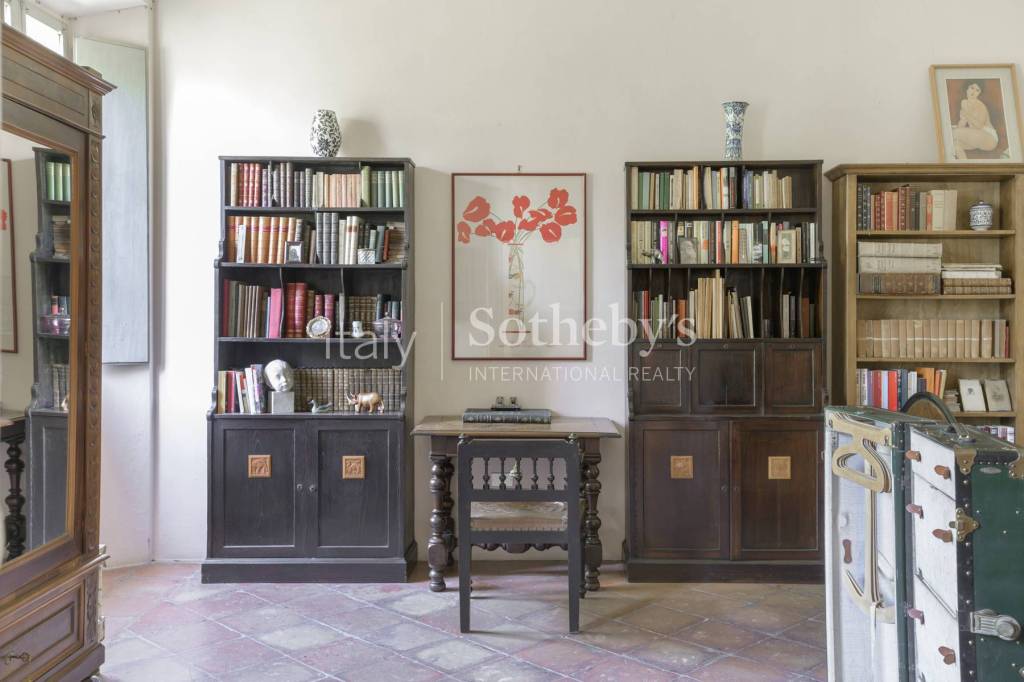 immagine annuncio 6 di 14