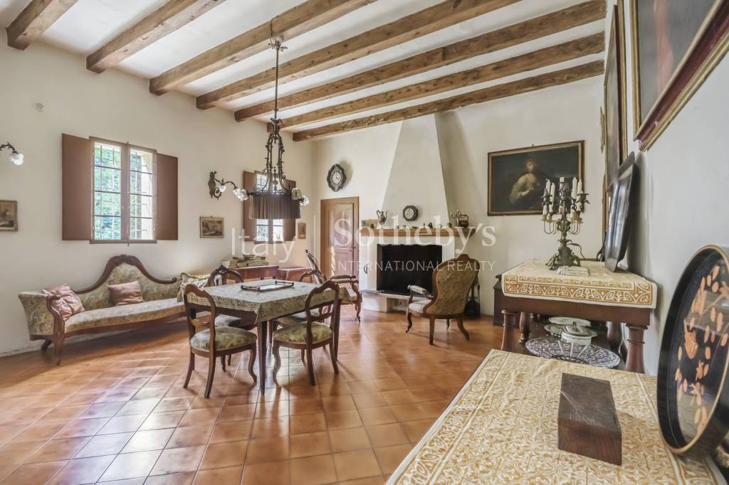 immagine annuncio 8 di 14