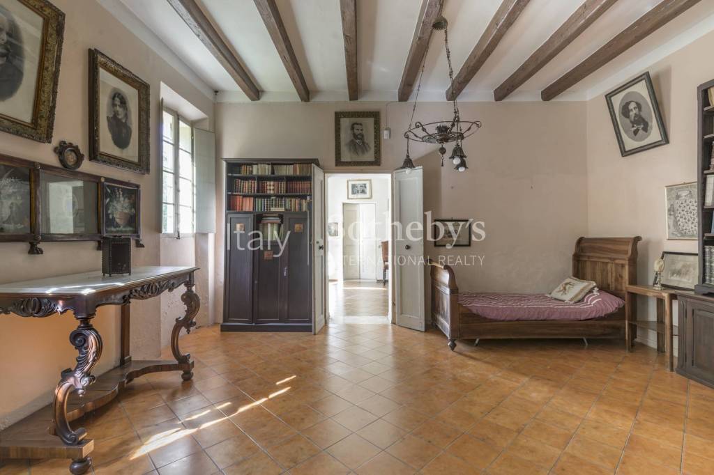 immagine annuncio 10 di 14