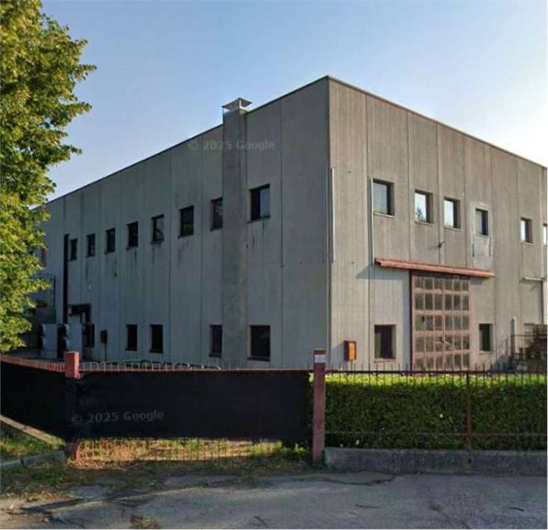 immagine annuncio 1 di 14