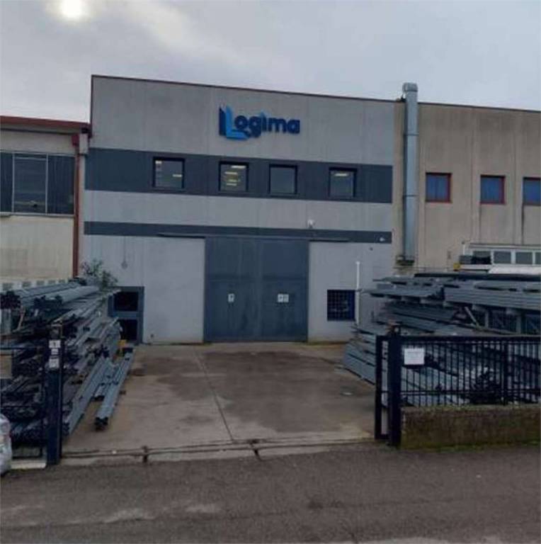 immagine annuncio 2 di 14